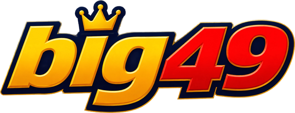 big49